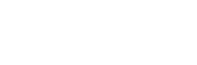 cropped bile logo.png